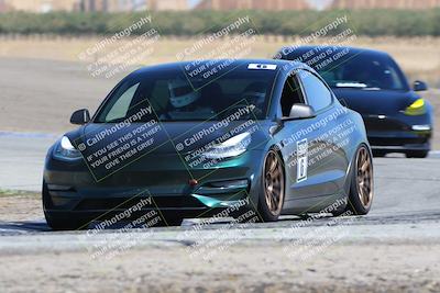 media/Sep-16-2023-Speed Ventures (Sat) [[87689546bd]]/Tesla Corsa B/Session 2 (Outside Grapevine)/